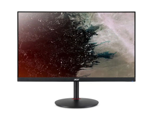 Монитор ACER XV272UV3BMIIPRX (27'') Монитор ACER XV272UV3BMIIPRX (27'')
