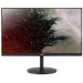 Монитор ACER XV272UV3BMIIPRX (27'')