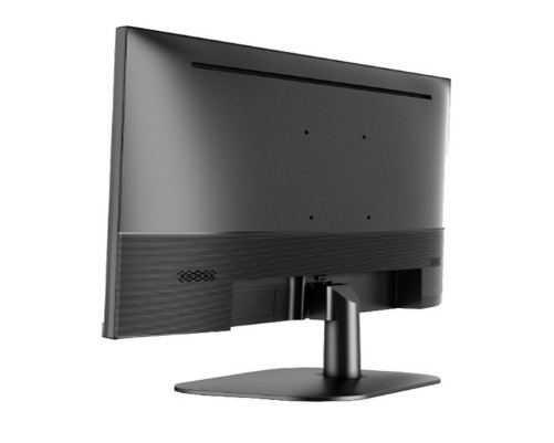 Монитор AIWA MF240B V2 (23.8")