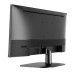 Монитор AIWA MF240B V2 (23.8")
