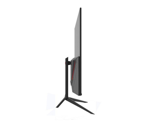 Монитор AIWA MF2703-V-1 V2 (27")