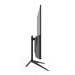 Монитор AIWA MF2703-V-1 V2 (27")