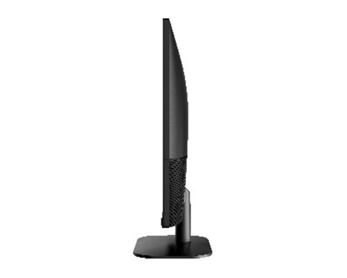 Монитор AIWA MF2408 (24.5")
