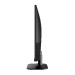 Монитор AIWA MF2408 (24.5")