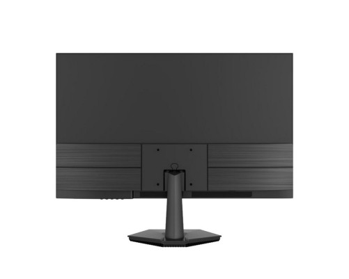 Монитор AIWA M2203 (21.45")