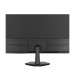 Монитор AIWA M2203 (21.45")