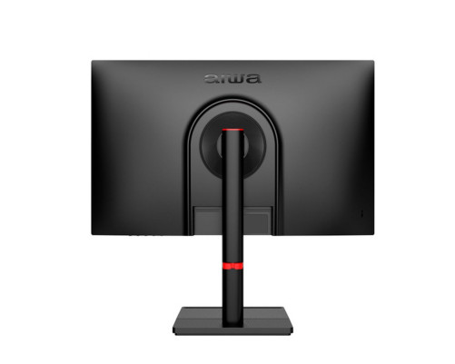 Монитор AIWA MF2706 (27") Монитор AIWA MF2706 (27")
