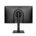 Монитор AIWA MF2706 (27")