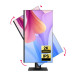 Монитор AIWA MQ270A (27")