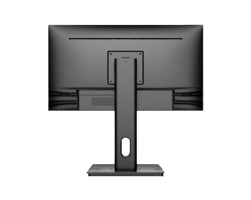 Монитор AIWA MF240E (23.8") Монитор AIWA MF240E (23.8")