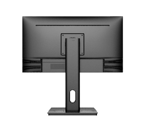 Монитор AIWA MD2407 (23.8")