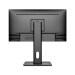 Монитор AIWA MD2407 (23.8")