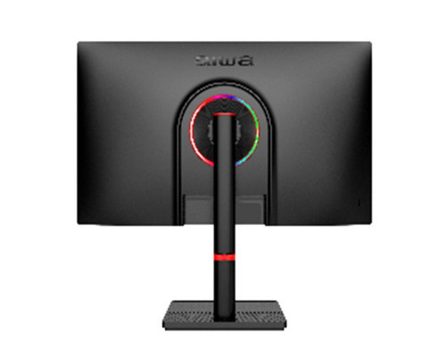 Монитор AIWA MD2707-2 (27") Монитор AIWA MD2707-2 (27")