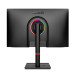 Монитор AIWA MD2707-2 (27")
