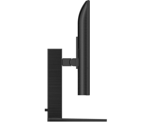 Монитор PHILIPS 27E1N1300AE (27")