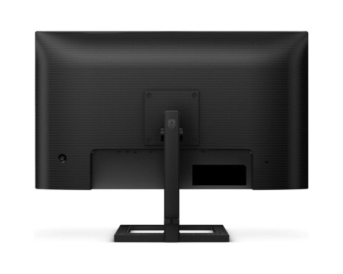 Монитор PHILIPS 27E1N1300AE (27")