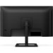 Монитор PHILIPS 27E1N1300AE (27")