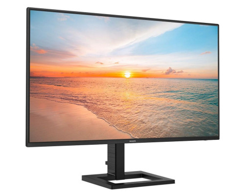 Монитор PHILIPS 27E1N1300AE (27")