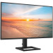 Монитор PHILIPS 27E1N1300AE (27")