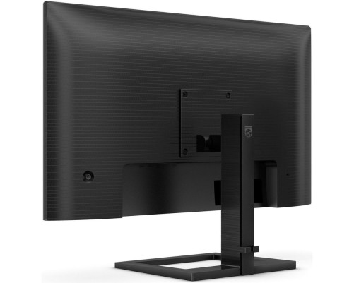 Монитор PHILIPS 27E1N1300AE (27")