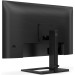 Монитор PHILIPS 27E1N1300AE (27")