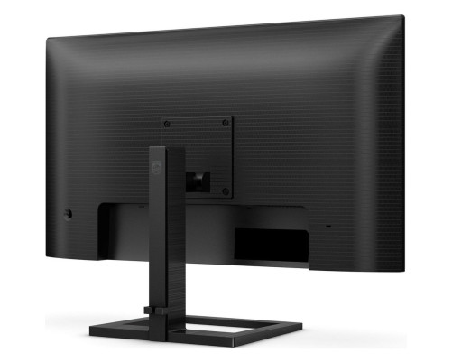 Монитор PHILIPS 27E1N1300AE (27")