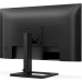 Монитор PHILIPS 27E1N1300AE (27")