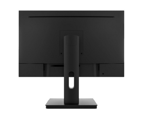 Монитор AIWA MF2203 (21.5") Монитор AIWA MF2203 (21.5")
