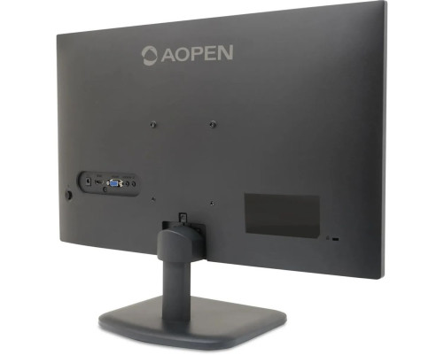 Монитор AOPEN 27CL1Ebmix  (27")