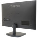 Монитор AOPEN 27CL1Ebmix  (27")