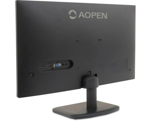 Монитор AOPEN 27CL1Ebmix  (27")