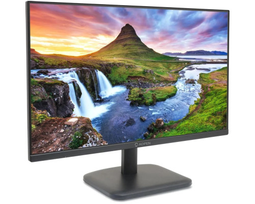 Монитор AOPEN 27CL1Ebmix  (27")