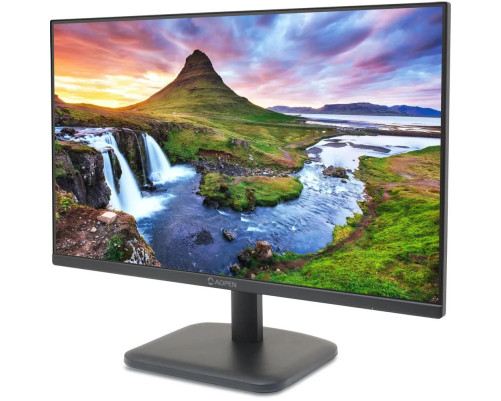 Монитор AOPEN 27CL1Ebmix  (27")