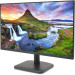 Монитор AOPEN 27CL1Ebmix  (27")