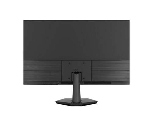 Монитор AIWA MD270A (27") Монитор AIWA MD270A (27")