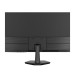 Монитор AIWA MD270A (27")