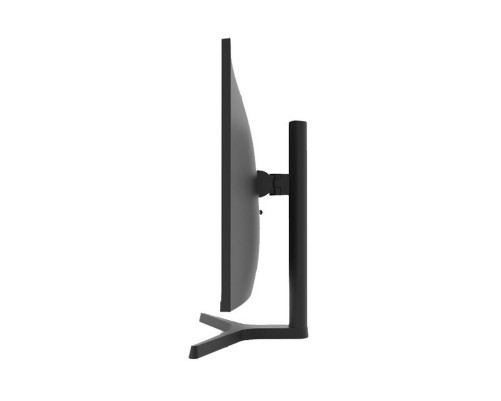 Монитор AIWA MZ270A (27") Монитор AIWA MZ270A (27")