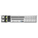 Корпус AIC XE1-2ET01-08