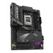 Материнская плата Gigabyte X870 AORUS ELITE WIFI7 (AM5)