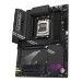 Материнская плата Gigabyte X870 AORUS ELITE WIFI7 (AM5)