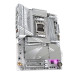 Материнская плата Gigabyte X870 AORUS ELITE WF7 ICE (AM5)