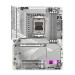 Материнская плата Gigabyte X870 AORUS ELITE WF7 ICE (AM5)