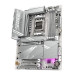 Материнская плата Gigabyte X870 AORUS ELITE WF7 ICE (AM5)