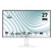 Монитор MSI PRO MP273AW (27")