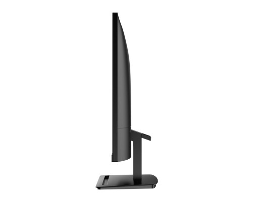 Монитор MSI PRO MP273U (27")