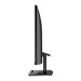 Монитор MSI PRO MP273U (27")