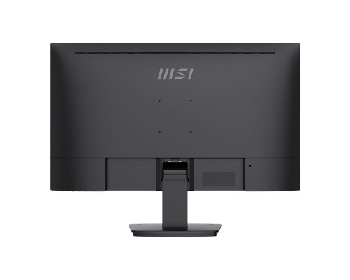 Монитор MSI PRO MP273U (27")