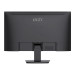 Монитор MSI PRO MP273U (27")