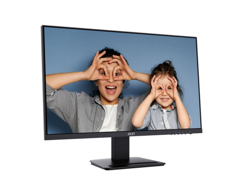 Монитор MSI PRO MP273U (27")