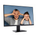 Монитор MSI PRO MP273U (27")